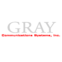 Descargar Gray Communications