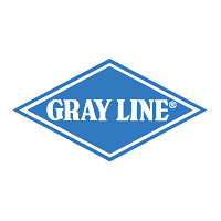 Download Gray Line