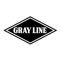 Descargar Gray Line