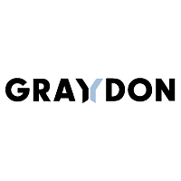 Download Graydon
