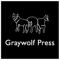 Descargar Graywolf Press