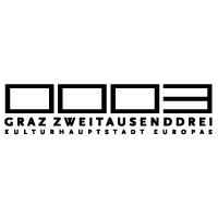 Descargar Graz 2003