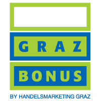 Graz Bonus