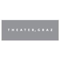 Download Graz Theater
