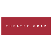 Download Graz Theater
