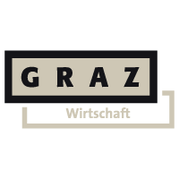 Download Graz Wirtschaft
