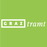 Download Graz tramt
