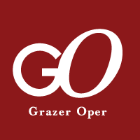 Download Grazer Oper