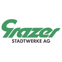 Download Grazer Stadtwerke