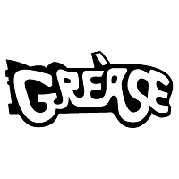 Download Grease