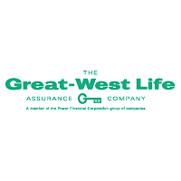Download Great-West Life