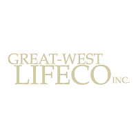 Download Great-West Lifeco