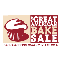 Great American Bake Sale
