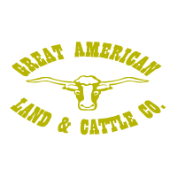 Download Great American Land & Cattle