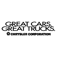 Descargar Great Cars. Great Trucks.