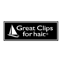 Download Great Clips for hair