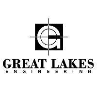 Download Great Lakes