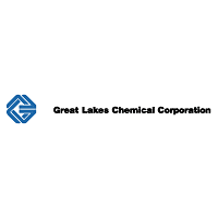Download Great Lakes Chemical