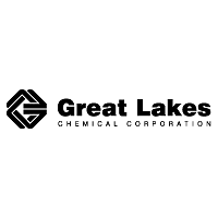 Great Lakes Chemical