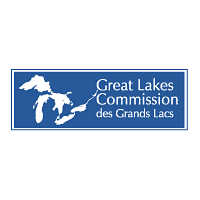 Download Great Lakes Commission des Grands Lacs