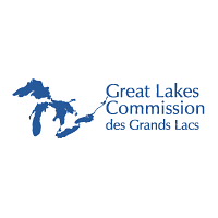 Download Great Lakes Commission des Grands Lacs