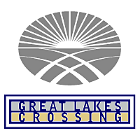 Download Great Lakes Crossing