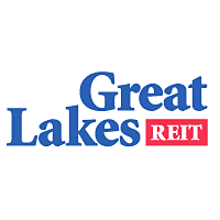Download Great Lakes REIT