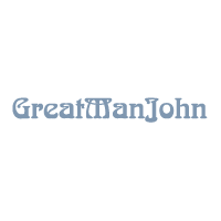 Download Great Man John