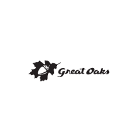 Download Great Oaks