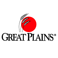 Descargar Great Plains