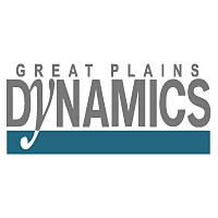 Download Great Plains Dynamics