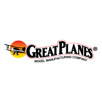 Download Great Planes
