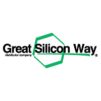 Download Great Silicon Way