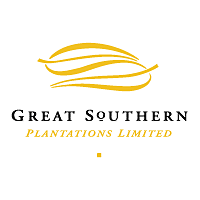 Download Great Southern