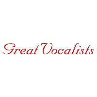 Descargar Great Vocalists