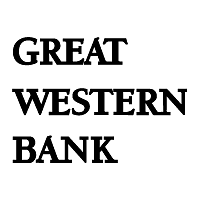 Download Great Western Bank
