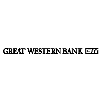 Download Great Western Bank