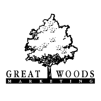 Great Woods Marketing
