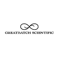Greatbatch Scientific