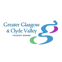 Greater Glasgow & Clyde Valley