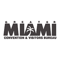 Download Greater Miami