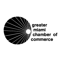 Descargar Greater Miami Chamber of Commerce