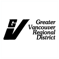 Greater Vancouver Regional District