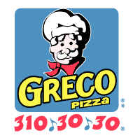 Descargar Greco Pizza