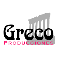 Download Greco Producciones