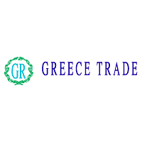 Descargar Greece Trade