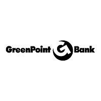 Descargar GreenPoint Bank