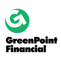 Descargar GreenPoint Financial