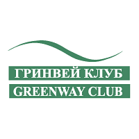 GreenWAY Club
