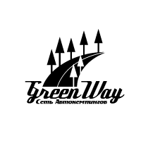 Download GreenWay